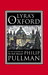 Lyra's Oxford (Kindle Edition)