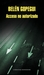 Acceso No Autorizado (Hardcover)
