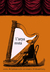 L'arpa muta (Paperback)