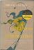 A Stillness at Appomattox (Hardcover)