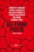 Sei fuori posto: Storie ita...