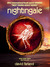 Nightingale (Kindle Edition)
