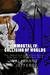 Immortal IV: Collision of W...