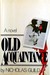 Old Acquaintance