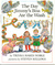 The Day Jimmy's Boa Ate The Wash (Paperback)