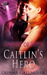 Caitlin's Hero by Donna Gallagher Caitlin's Hero by Donna Gallagher