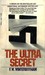 The Ultra Secret