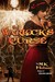 The Warlock's Curse