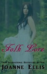 Folk Lore Folk Lore