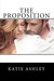 The Proposition (The Propos...