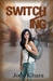Switching (Paperback)