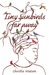 Tiny Sunbirds, Far Away (Kindle Edition)