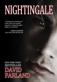 Nightingale