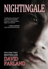 Nightingale