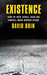 Existence (Paperback)