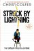 Struck by Lightning: The Carson Philips Journal (Paperback)