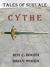 Cythe (Tales of Suruale #2)