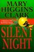 Silent Night (Hardcover)