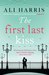 The First Last Kiss (ebook)