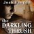 The Darkling Thrush (Audiobook)