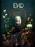 End Vol. 1 by Barbara Canepa