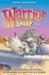 The Warrior Sheep Go West (Kindle Edition)