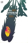 The Invisibles, Vol. 1 by Grant Morrison