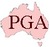 The Daughter of Time (Project Gutenberg Australia, #0900271)