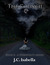 A Werewolf's Moon (The Coun...