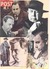 The Good Companions by J.B. Priestley