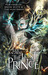The Lost Prince (The Iron Fey: Call of the Forgotten, #1) The Lost Prince (The Iron Fey: Call of the Forgotten, #1)