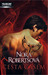 Cesta časem (Hardcover)