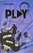 PLAY