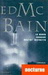 Nocturne (Paperback)