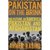 Pakistan on the Brink: The Future of America, Pakistan, and Afghanistan (Kindle Edition)