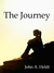 The Journey