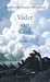 Vader van God by Martin Michael Driessen Vader van God by Martin Michael Driessen