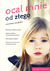 Ocal mnie od złego (Paperback)