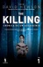 The Killing – Crónica de um Assassínio (The Killing, #1)