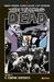 The Walking Dead, Volume 13: Il confine superato (Paperback)