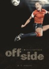 Offside