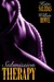 Submission Therapy by Willsin Rowe Submission Therapy by Willsin Rowe