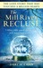 The Mill River Recluse (Paperback)
