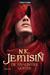 Die Rivalin der Götter (Paperback)