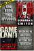 GAMELAND Episodes 3-4 (S. W. Tanpepper's GAMELAND)