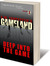 GAMELAND: Deep Into The Game (S. W. Tanpepper's GAMELAND, #1)