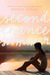 Second Chance Summer (Paperback)