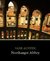 Northanger Abbey