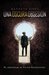 Una oscura obsesión (El aprendizaje de Víctor Frankenstein, #1)