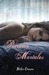 Pecados mortales (Pecados, #2)